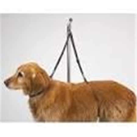 Top Performance Top Performance TP18240 Nylon Table Harness 27 In TP18240